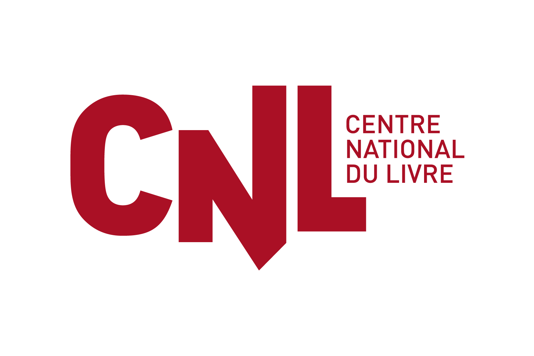 Centre National du Livre (nouvelle fenêtre)