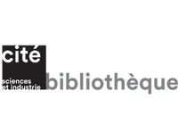 logo Bibliothèque des sciences et de l'industrie
