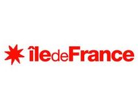 logo Ile de France