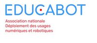 Educabot (nouvelle fenêtre)