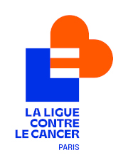 La Ligue contre le cancer (nouvelle fenêtre)
