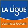 Ligue contre le cancer (nouvelle fenêtre)