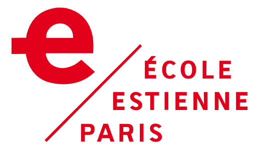 Ecole Estienne (nouvelle fenêtre)