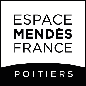 Espace Mendès France (nouvelle fenêtre)