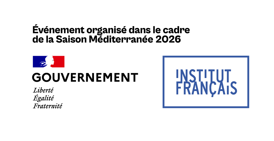 Institut français (nouvelle fenêtre)
