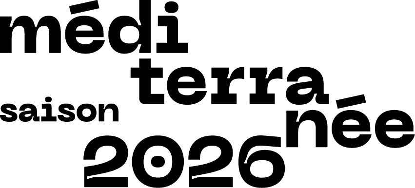 Saison méditerranée (nouvelle fenêtre)