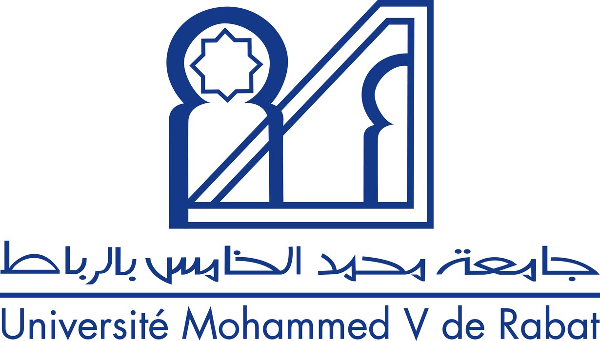 Université Mohammed V de Rabat (nouvelle fenêtre)