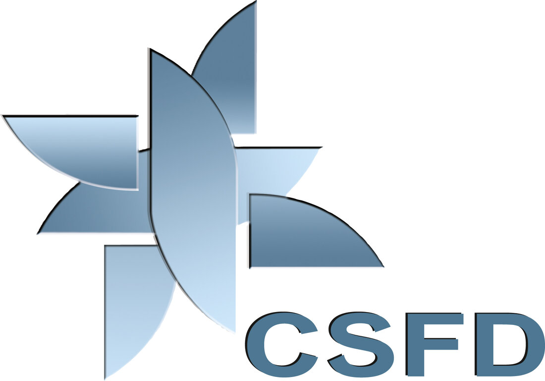 CFSD (nouvelle fenêtre)