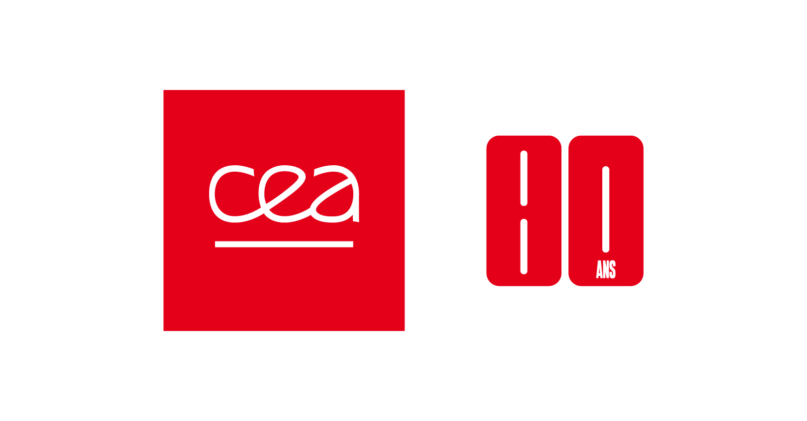 CEA (nouvelle fenêtre)