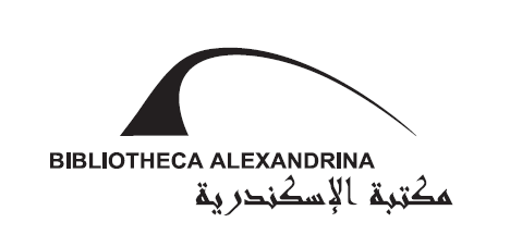 Bibliothèque d'Alexandrie (nouvelle fenêtre)