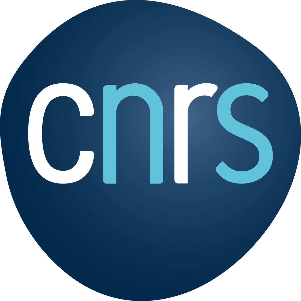 CNRS (nouvelle fenêtre)