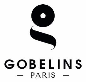 Les gobelins (nouvelle fenêtre)