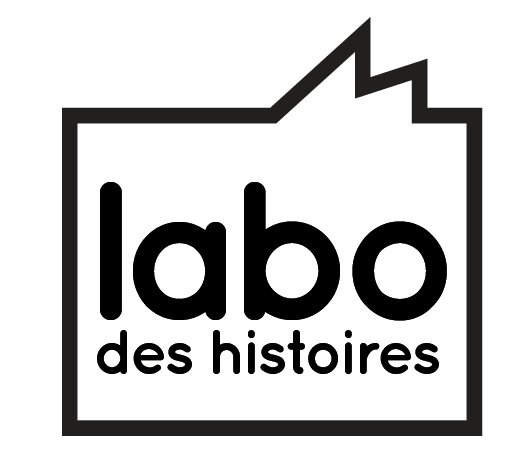 Labo des histoires (nouvelle fenêtre)