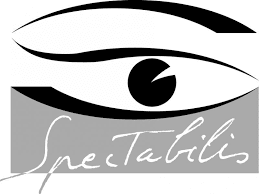 CIE Spectabilis (nouvelle fenêtre)