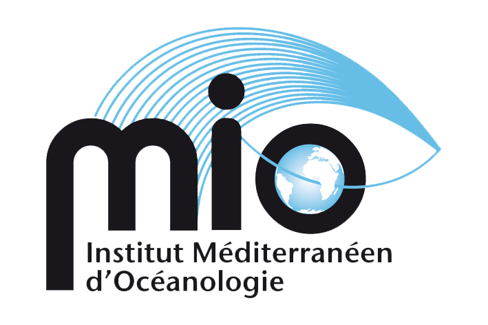 MIO (nouvelle fenêtre)