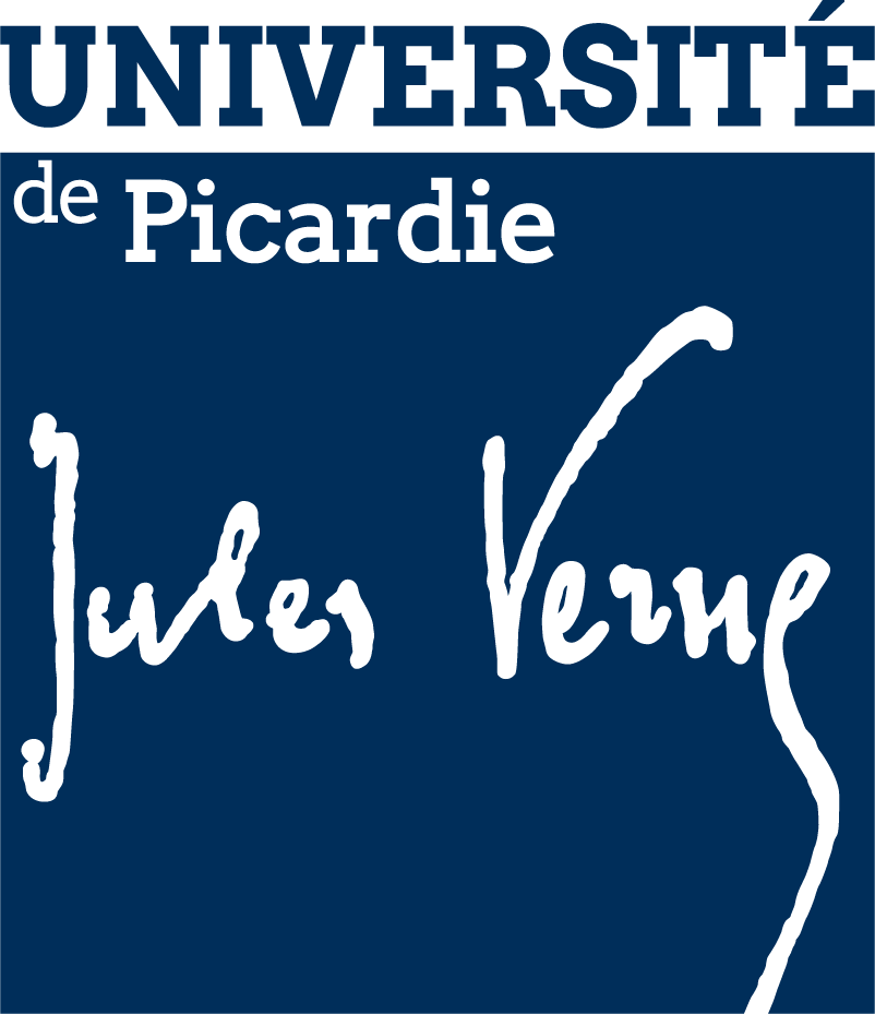 Université de Picardie Jules Verne (nouvelle fenêtre)