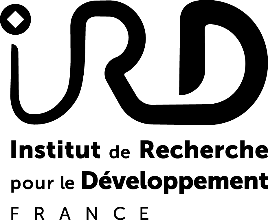 IRD (nouvelle fenêtre)