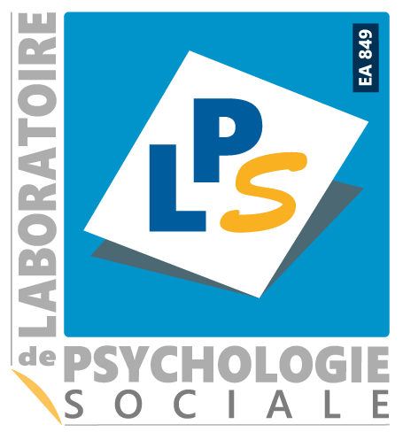 LPS (nouvelle fenêtre)