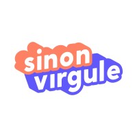 Sinon virgule (nouvelle fenêtre)