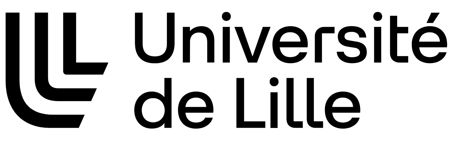 Université de Lille (nouvelle fenêtre)