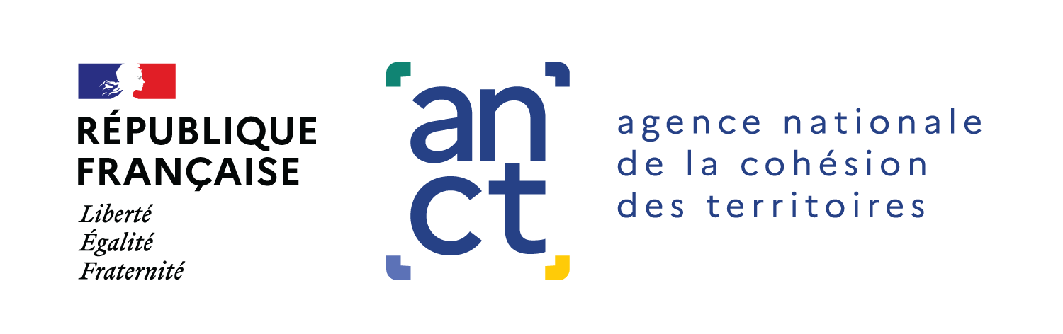Agence nationale de la Cohésion des Territoires (nouvelle fenêtre)