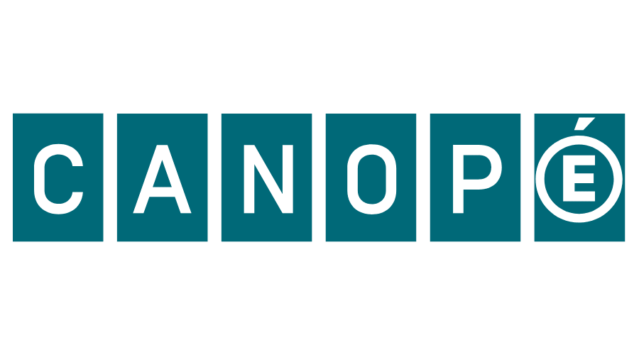 Canopé (nouvelle fenêtre)