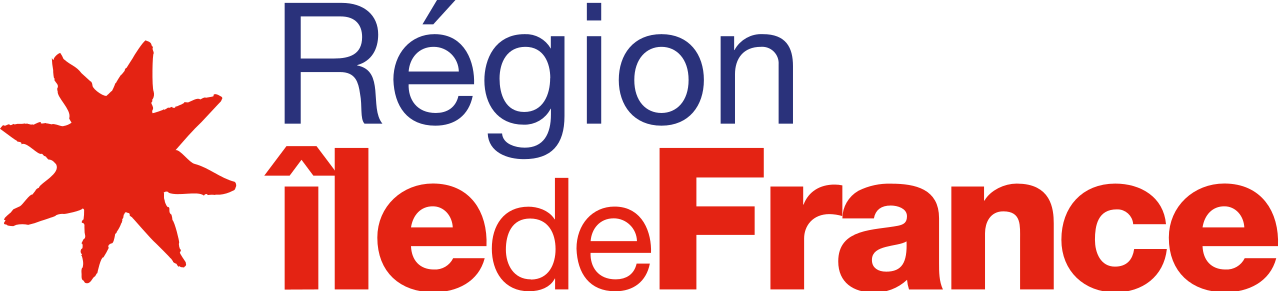 Région Ile-de-France (nouvelle fenêtre)