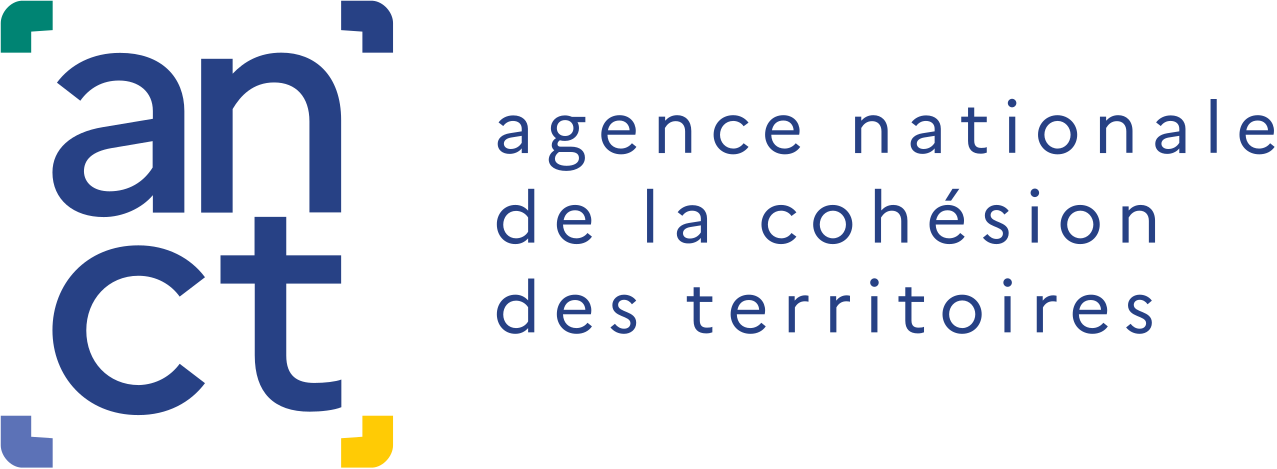 Agence Nationale de la cohésion des territoires (nouvelle fenêtre)