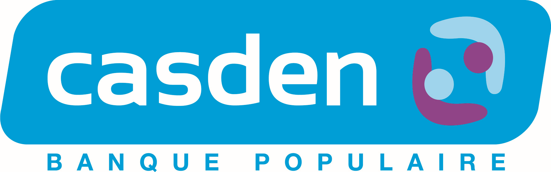 Casden (nouvelle fenêtre)