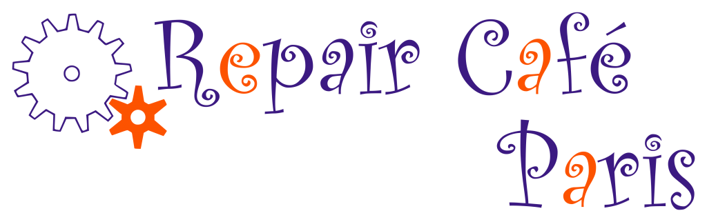 Repair Café Paris (nouvelle fenêtre)