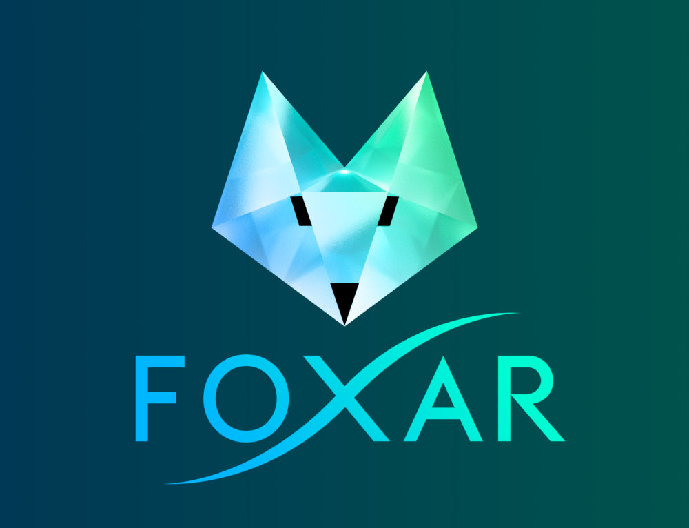 Foxar (nouvelle fenêtre)