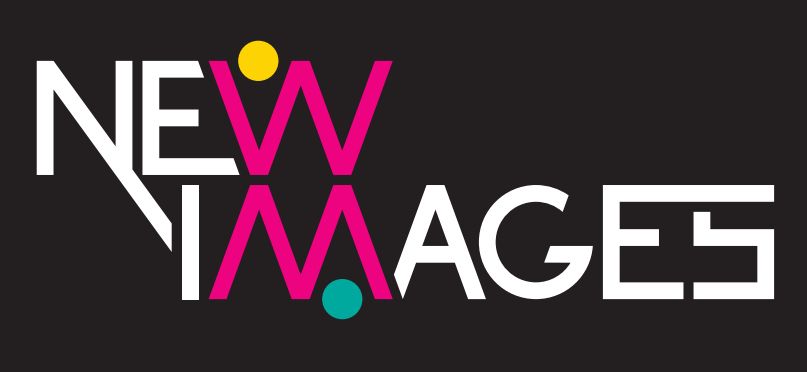 NewImages (nouvelle fenêtre)