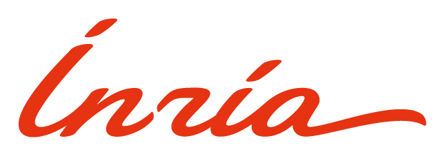 Inria (nouvelle fenêtre)