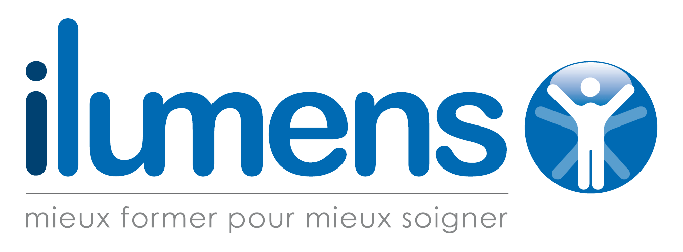 Ilumens (nouvelle fenêtre)