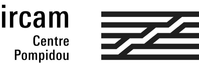 IRCAM ISMM (nouvelle fenêtre)