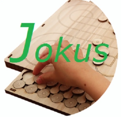 Jokus