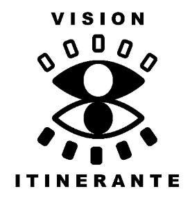 tech-nose-code (nouvelle fenêtre)