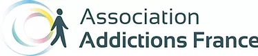 Addictions France (nouvelle fenêtre)