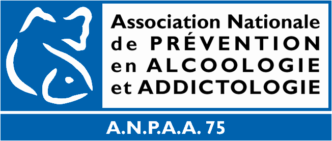 Anpaa (nouvelle fenêtre)