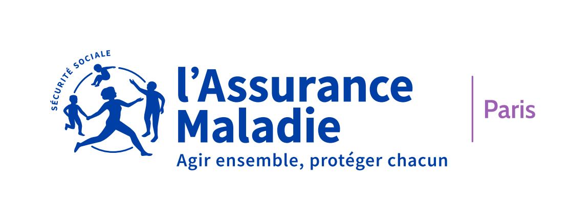 Assurance maladie (nouvelle fenêtre)