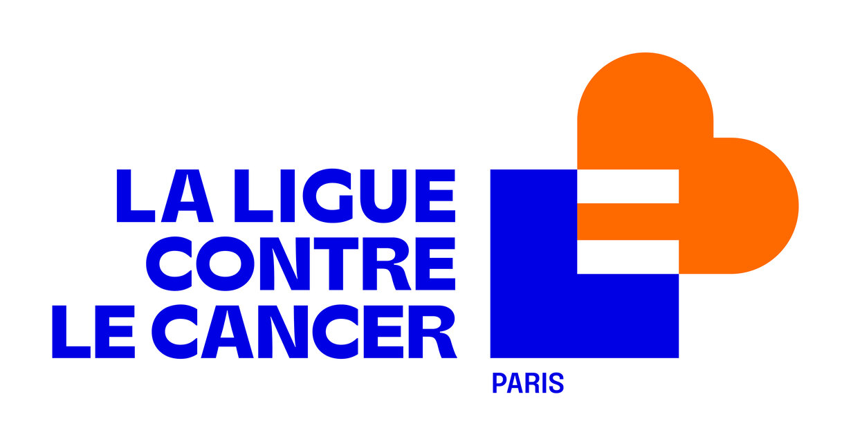 Ligue contre le cancer (nouvelle fenêtre)