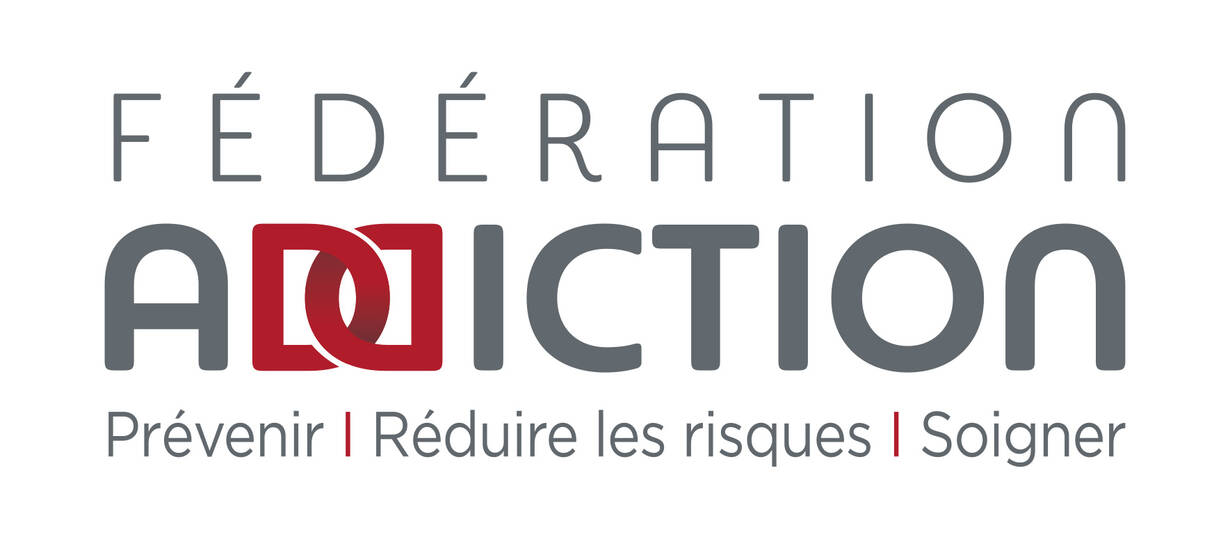 Fédération addictions (nouvelle fenêtre)