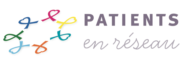 Patients en réseau (nouvelle fenêtre)