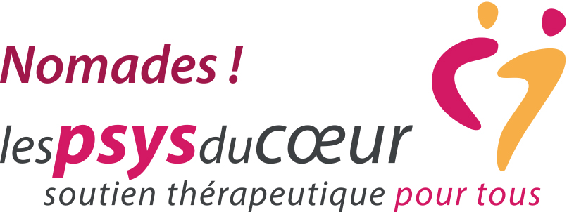 Les Psys du coeurs (nouvelle fenêtre)