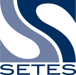 Editions SETES (nouvelle fenêtre)