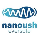 Nanoush eversole (nouvelle fenêtre)