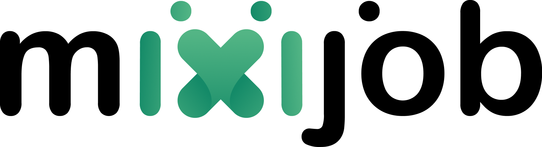 Mixijob (nouvelle fenêtre)