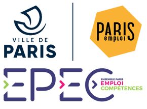 EPEC PPE (nouvelle fenêtre)