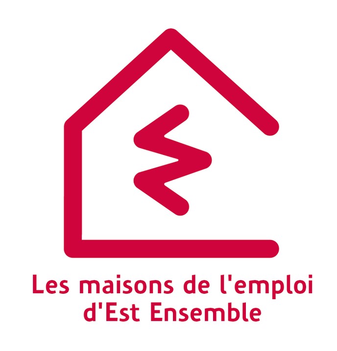 Maisons de l'Emploi d'Est Ensemble (nouvelle fenêtre)