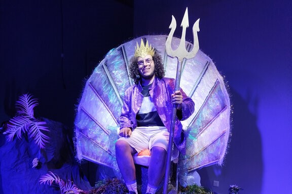 Image d'illustration.